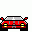  32x32 pixels icon
