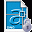 AutoCAD OwnerGuard 10.1.8 32x32 pixels icon