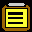 AutoClipX 2.1.2.0 32x32 pixels icon