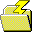 AutoDialogs 2.5 32x32 pixels icon
