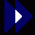 AutoDirector 1.8 32x32 pixels icon