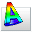 AutoFEM Analysis Lite 1.5 32x32 pixels icon