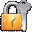  32x32 pixels icon