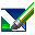 AutoLogExp 2008.1a 32x32 pixels icon