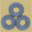 AutoMe 32x32 pixels icon