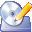 AutoPlay Menu Builder 6.2 32x32 pixels icon