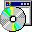 AutoRun Expert 1.2 32x32 pixels icon