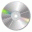 AutoRun Pro 7.0 32x32 pixels icon