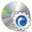 AutoRun Pro Enterprise 12.0.4.132 32x32 pixels icon
