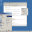 AutoScreen 1.45 32x32 pixels icon