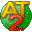  32x32 pixels icon