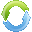 Asoftech Automation 2.4.1 32x32 pixels icon