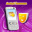 AutoThemes 1.0 32x32 pixels icon