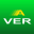 AutoVer 1.4.3 32x32 pixels icon