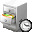  32x32 pixels icon