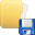 Automatic Folder Backup Software 7.0 32x32 pixels icon