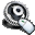 Automatic Mouse Move and Click Software 7.0 32x32 pixels icon