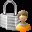  32x32 pixels icon