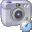  32x32 pixels icon