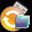  32x32 pixels icon
