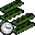 Automatically Free RAM (Memory) Software 7.0 32x32 pixels icon