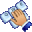 Automatically Press or Type Keys Repeatedly Software 7.0 32x32 pixels icon