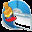 Autoplay Menu Designer 4.4 32x32 pixels icon