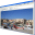 AviSub 2.2 32x32 pixels icon