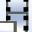  32x32 pixels icon