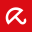 Avira Antivir Virus Definition File Update November 11, 2009 32x32 pixels icon