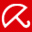Avira MailGate Suite 3.2.1.23-2 32x32 pixels icon