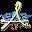 AwC++ 3.3 32x32 pixels icon