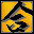 Awasu Professional Edition 2.4 32x32 pixels icon