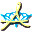 Awave Audio 11.0 32x32 pixels icon