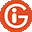 AweSync 4.12.0 32x32 pixels icon