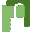 AxCrypt 1.7.2867 32x32 pixels icon