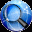 Axence NetTools Pro 4.0 32x32 pixels icon