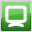  32x32 pixels icon