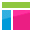Axure RP Pro 5.6.0.2089 32x32 pixels icon