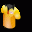 AyaNova 32x32 pixels icon