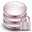 AzSQL Decryptor 3.00 32x32 pixels icon