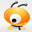 BA LAN Messenger 2.52 32x32 pixels icon