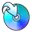 BAT to EXE 1.0 32x32 pixels icon