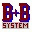 BB DOALL 6.77 32x32 pixels icon