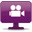 BB FlashBack Express 2.0 32x32 pixels icon