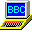  32x32 pixels icon