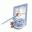  32x32 pixels icon
