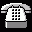 BCM Call Logger 1.1.6 32x32 pixels icon