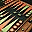 32x32 pixels icon