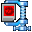  32x32 pixels icon